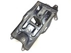 Part Number 60630-S04-A00ZZ