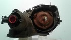 Interchange Part Number 400-03692