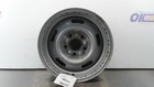 Part Number 03997899