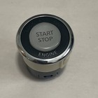 Part Number 19025-05659978