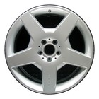 Part Number 66031189 16440118029765 1644011802