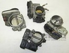 Part Number GLK Class~202300596LKQ