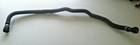 Part Number 64216960026