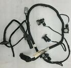 Part Number HRZN-9927
