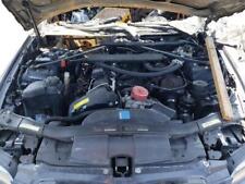 2009 BMW 335I N54 3.0 Engine Motor 92k Miles