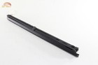 Part Number 83731TZ5A21ZB / 83731-TZ5-A21ZB