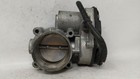 Part Number DS7E-9F991-AF DS7E-9F991-AJ|DS7E-9F991-AD