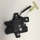 Part Number 8G1Z-5443200-A