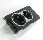 Part Number A1646800714, 1646800714