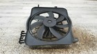 Interchange Part Number 674-00447