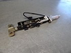Part Number Mercedes 1298001672 & 1247700426