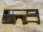 Part Number 22504413 22504412