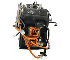 Engine for 2018 BMW i3 I3 Electric IB1P25B 102 - 184HP