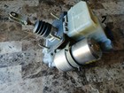 Part Number 47050-35010