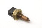 Part Number 13621433076, 1362-1433076, 1362-1-433-076