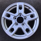 Part Number 529-1