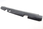 Part Number 8E0121292, 8E0 121 292, 8E0 121292