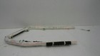 Interchange Part Number 253-10870R