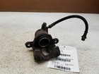 Interchange Part Number 536-59186L