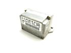 Part Number 2095420018 / A2095420018 / A 209 542 00 18 0018
