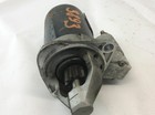 Interchange Part Number 604-50326