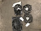 Part Number Compass~274260075LKQ