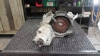 Interchange Part Number 400-03962