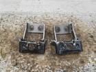 Interchange Part Number 170-01966C