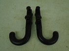 Part Number 73 74 75 76 77 78 79 80
