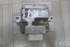 Part Number 591-08586-IC