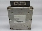 Part Number F7CF12A650CE