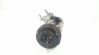 Part Number CL34-19D629-AB
