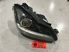 Part Number A2048204839