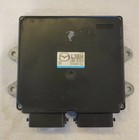 Part Number L3BH 18 881A