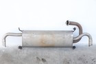 Part Number 17430-0P170