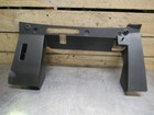 Part Number 15890186