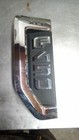 Interchange Part Number 199.FD8518