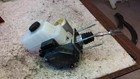 Interchange Part Number 541-60129