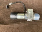 Part Number A2518000035 A 2518000035