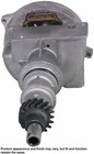 Part Number 30-2687