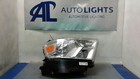 Interchange Part Number 114-10971BR