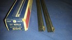 Part Number 600