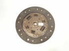 Part Number 0648453