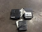 Part Number Avalanche 1500~257549974LKQ
