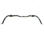 Part Number GP9A34151