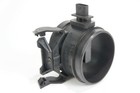 Part Number 0 280 218 190