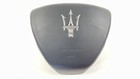 Part Number 670013347