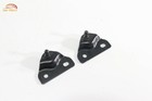 Part Number 5178418AA / 5178418-AA