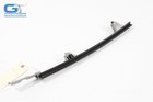 Part Number 83545C5000 / 83545-C5000