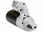 Part Number 74375NQ